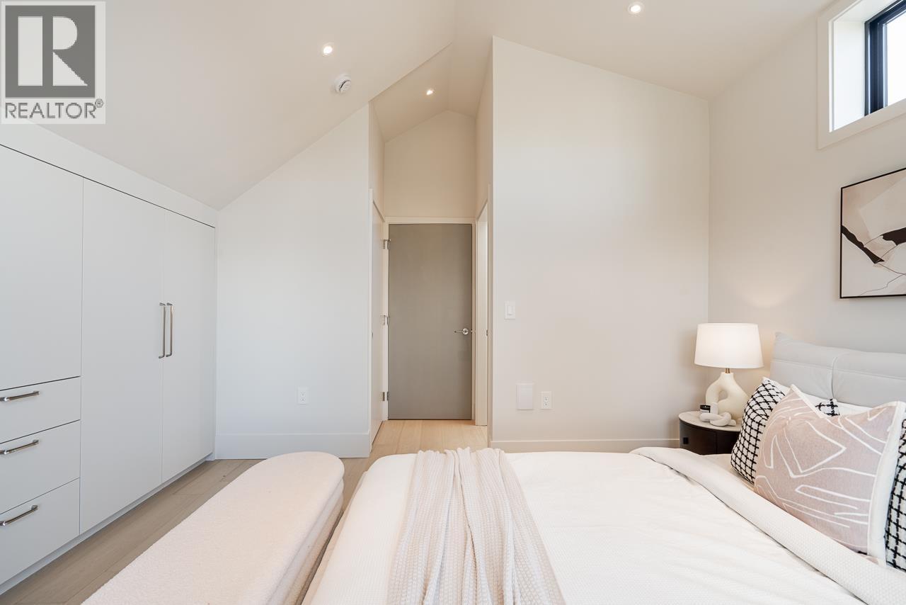 1 372 37 Avenue, Vancouver, British Columbia  V5W 1E7 - Photo 16 - R3100414