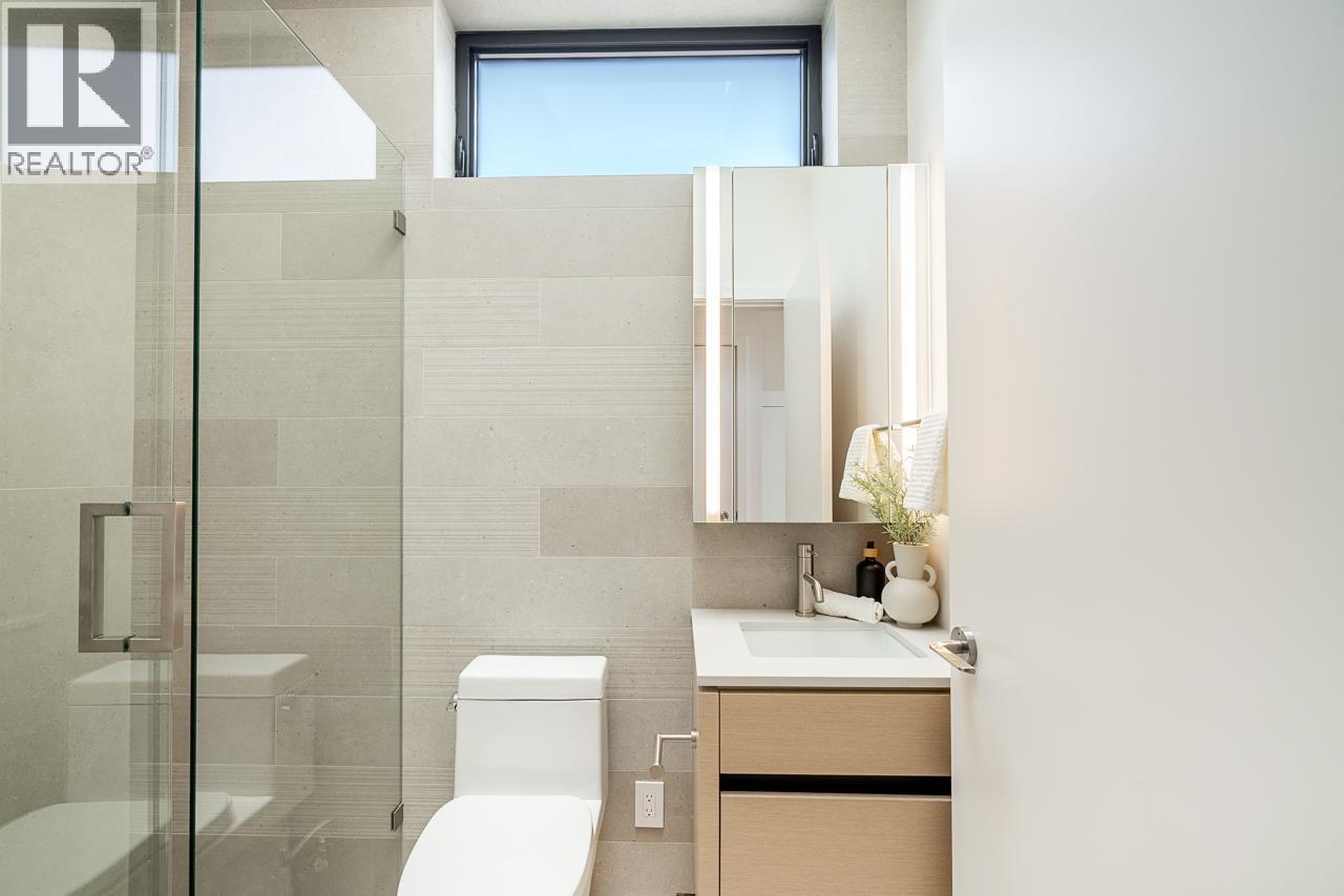 1 372 37 Avenue, Vancouver, British Columbia  V5W 1E7 - Photo 17 - R3100414