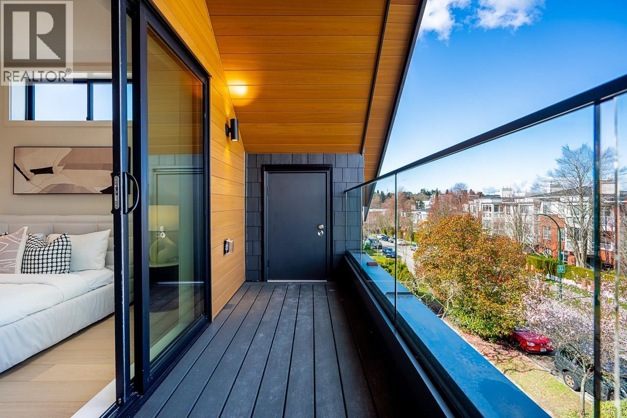 1 372 37 Avenue, Vancouver, British Columbia  V5W 1E7 - Photo 18 - R3100414