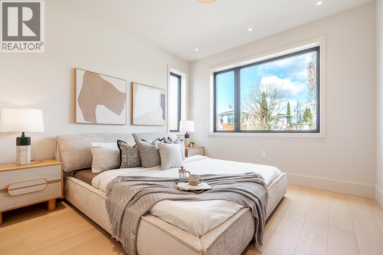 1 372 37 Avenue, Vancouver, British Columbia  V5W 1E7 - Photo 19 - R3100414