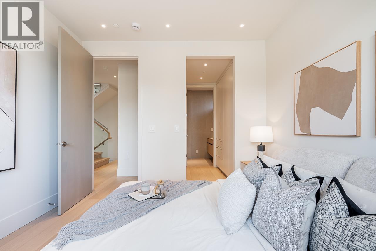 1 372 37 Avenue, Vancouver, British Columbia  V5W 1E7 - Photo 20 - R3100414