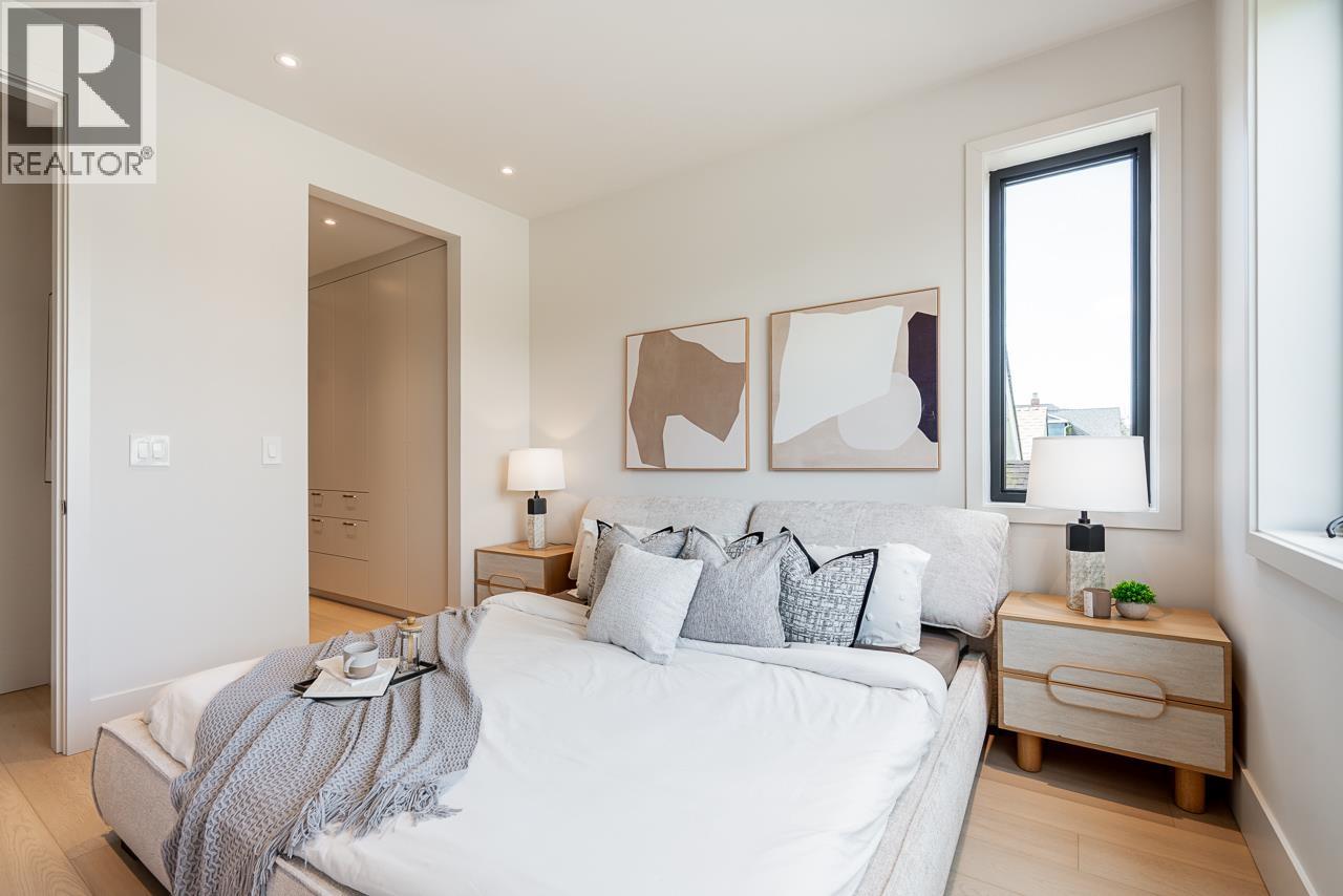 1 372 37 Avenue, Vancouver, British Columbia  V5W 1E7 - Photo 21 - R3100414