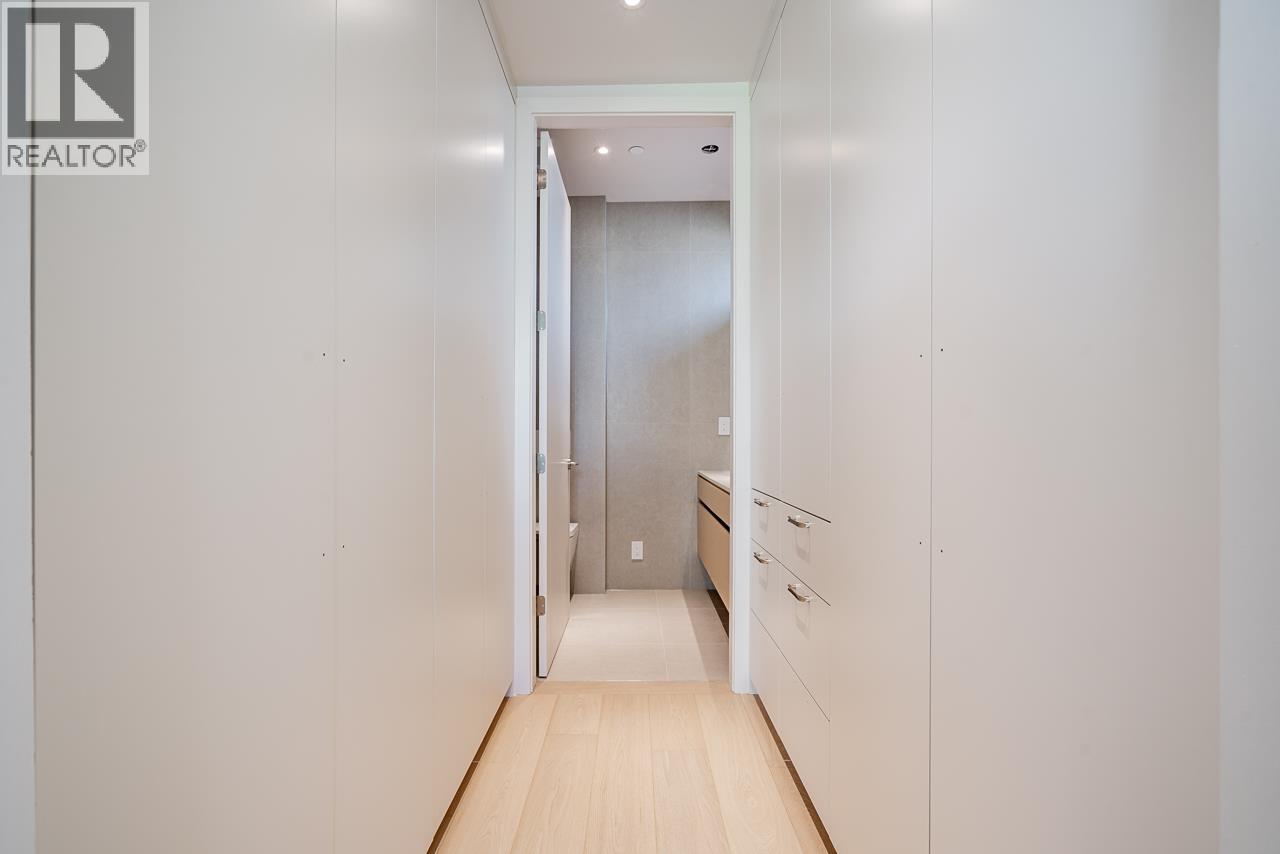 1 372 37 Avenue, Vancouver, British Columbia  V5W 1E7 - Photo 22 - R3100414