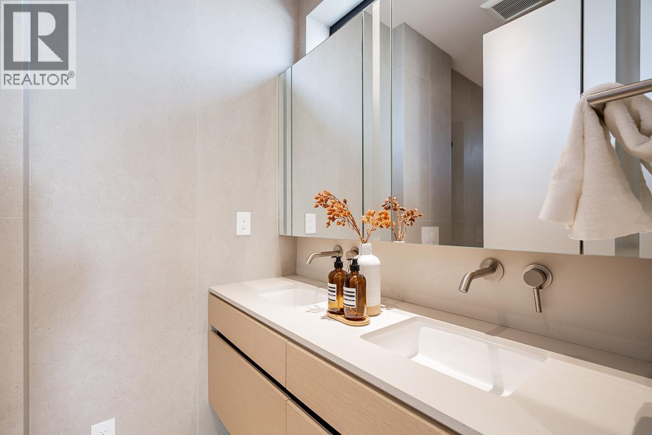 1 372 37 Avenue, Vancouver, British Columbia  V5W 1E7 - Photo 23 - R3100414