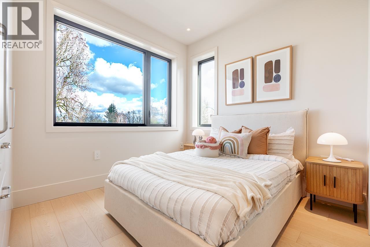 1 372 37 Avenue, Vancouver, British Columbia  V5W 1E7 - Photo 24 - R3100414