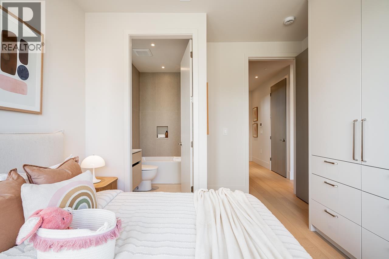 1 372 37 Avenue, Vancouver, British Columbia  V5W 1E7 - Photo 25 - R3100414