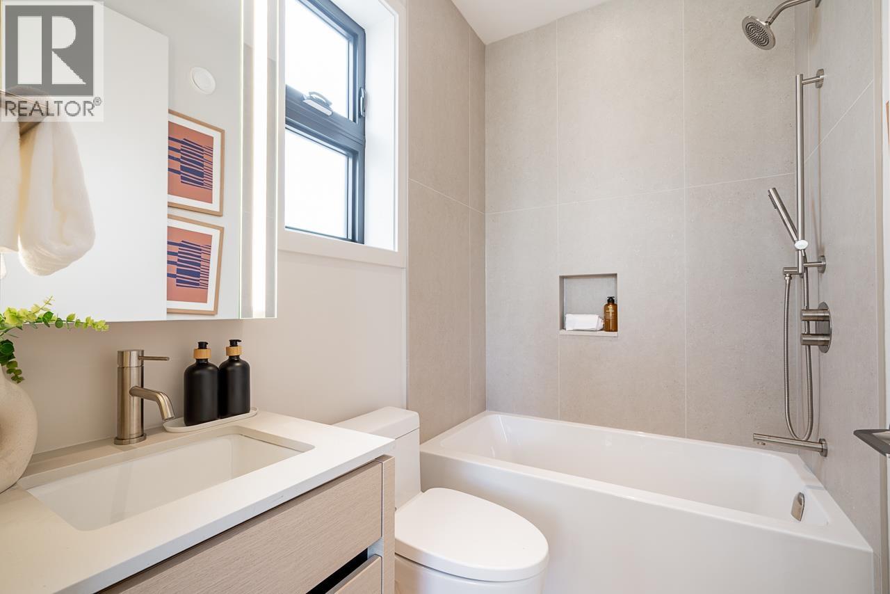 1 372 37 Avenue, Vancouver, British Columbia  V5W 1E7 - Photo 26 - R3100414