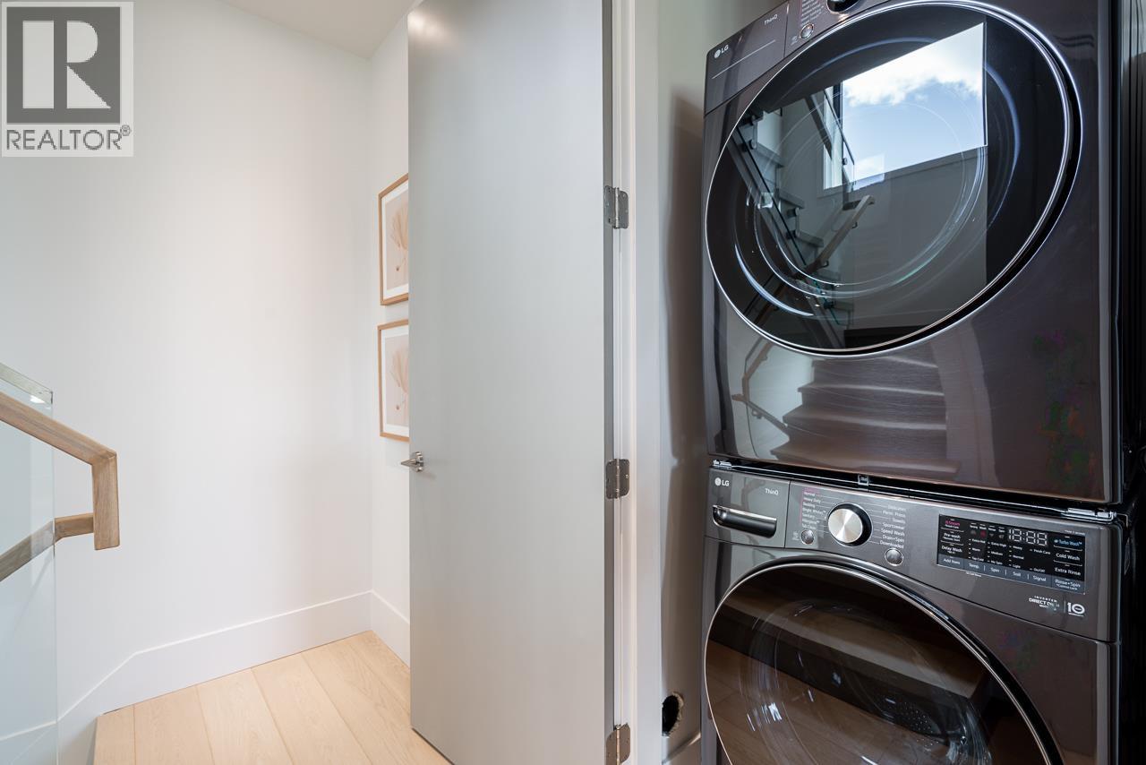 1 372 37 Avenue, Vancouver, British Columbia  V5W 1E7 - Photo 27 - R3100414