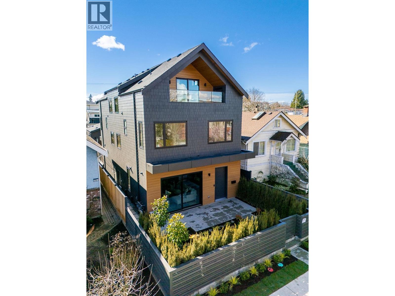 1 372 37 Avenue, Vancouver, British Columbia  V5W 1E7 - Photo 28 - R3100414