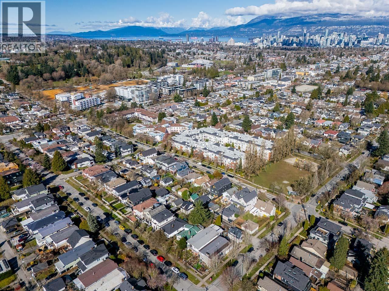 1 372 37 Avenue, Vancouver, British Columbia  V5W 1E7 - Photo 32 - R3100414