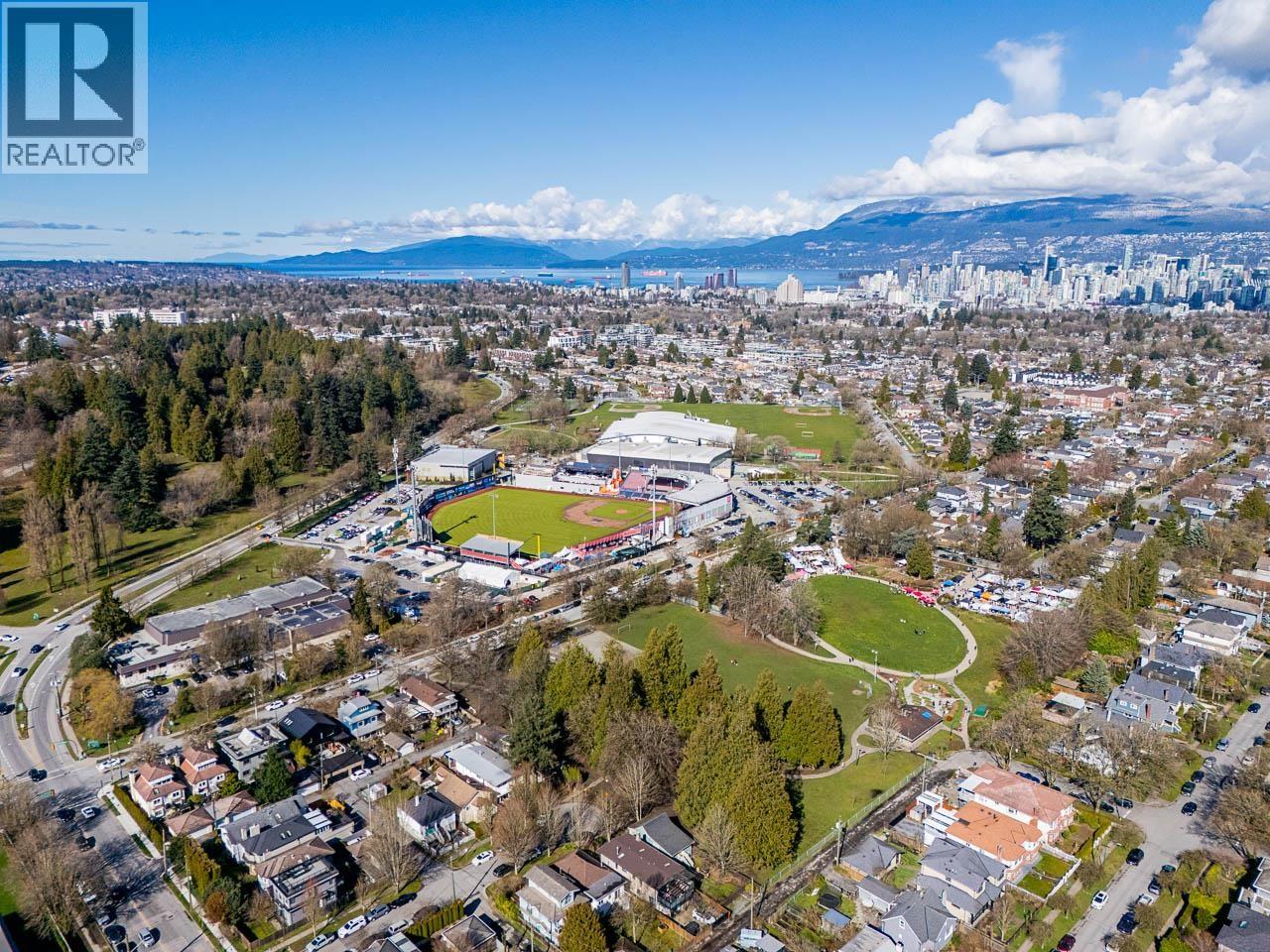 1 372 37 Avenue, Vancouver, British Columbia  V5W 1E7 - Photo 34 - R3100414