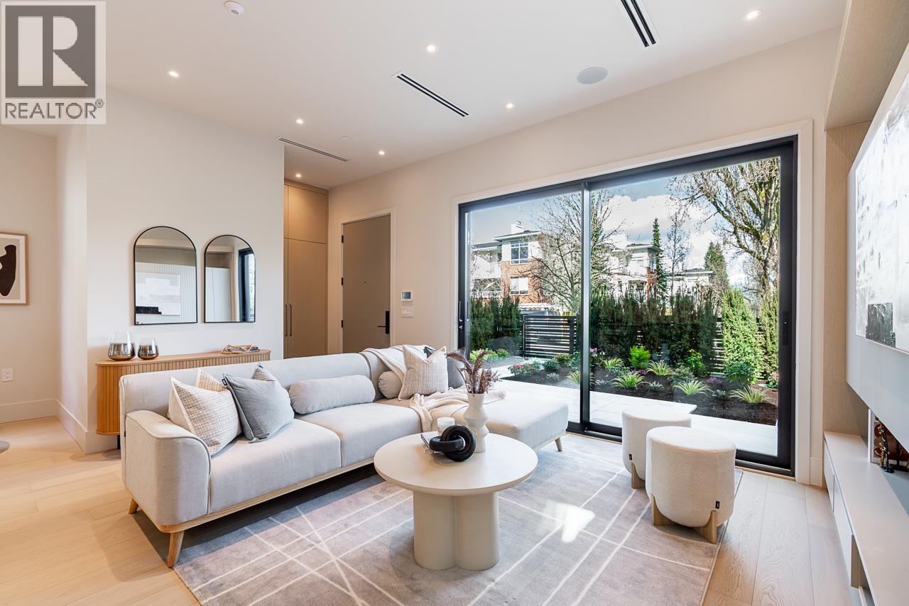 1 372 37 Avenue, Vancouver, British Columbia  V5W 1E7 - Photo 6 - R3100414