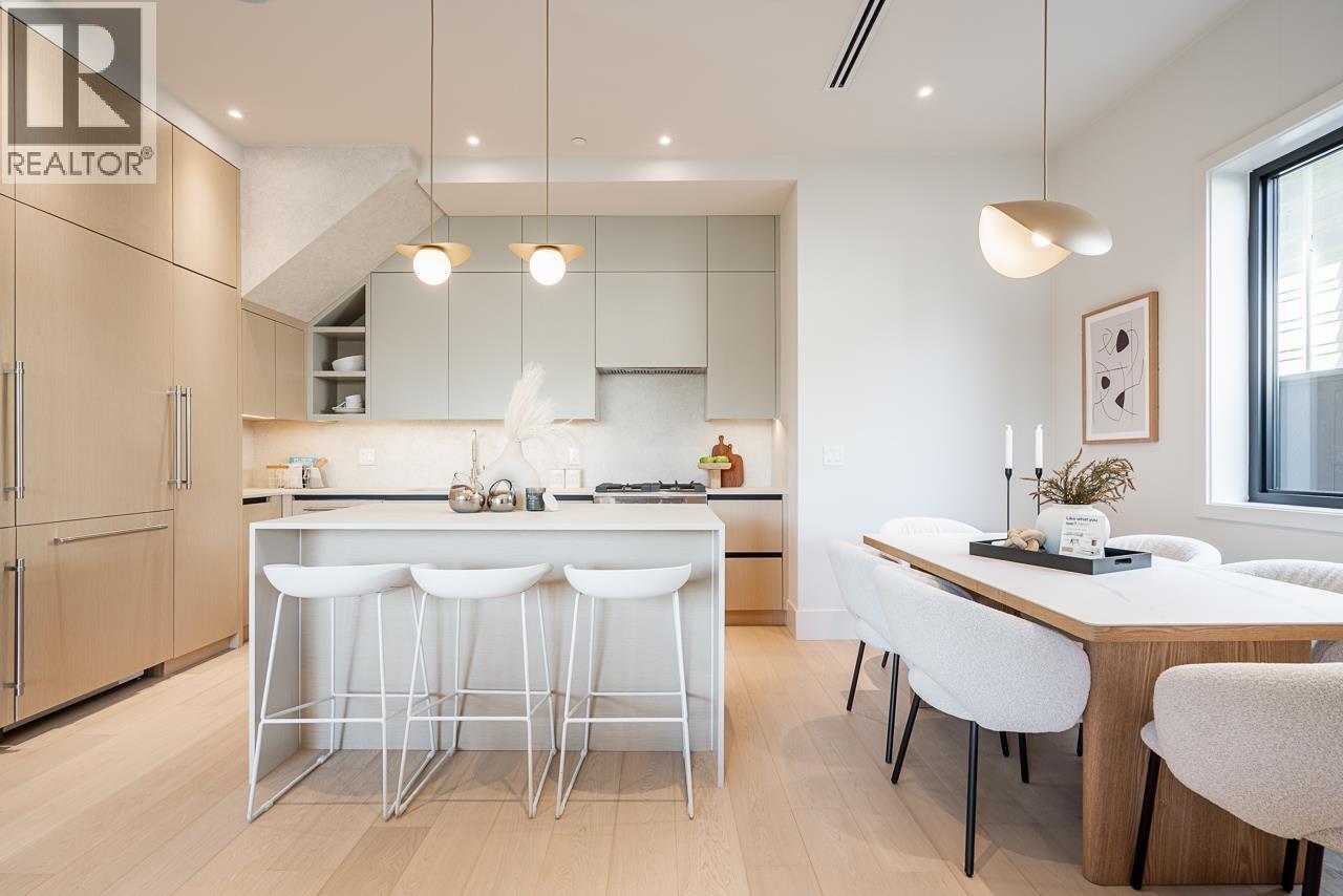 1 372 37 Avenue, Vancouver, British Columbia  V5W 1E7 - Photo 9 - R3100414