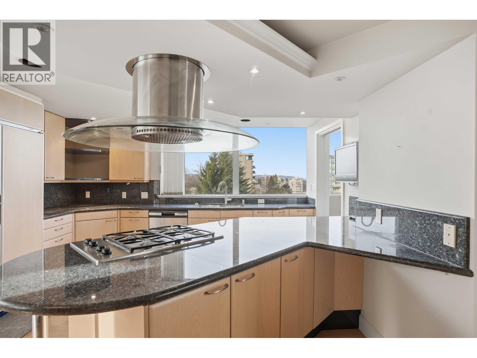 8 1350 W 14th Avenue, Vancouver, British Columbia  V6H 1R1 - Photo 13 - R3100417