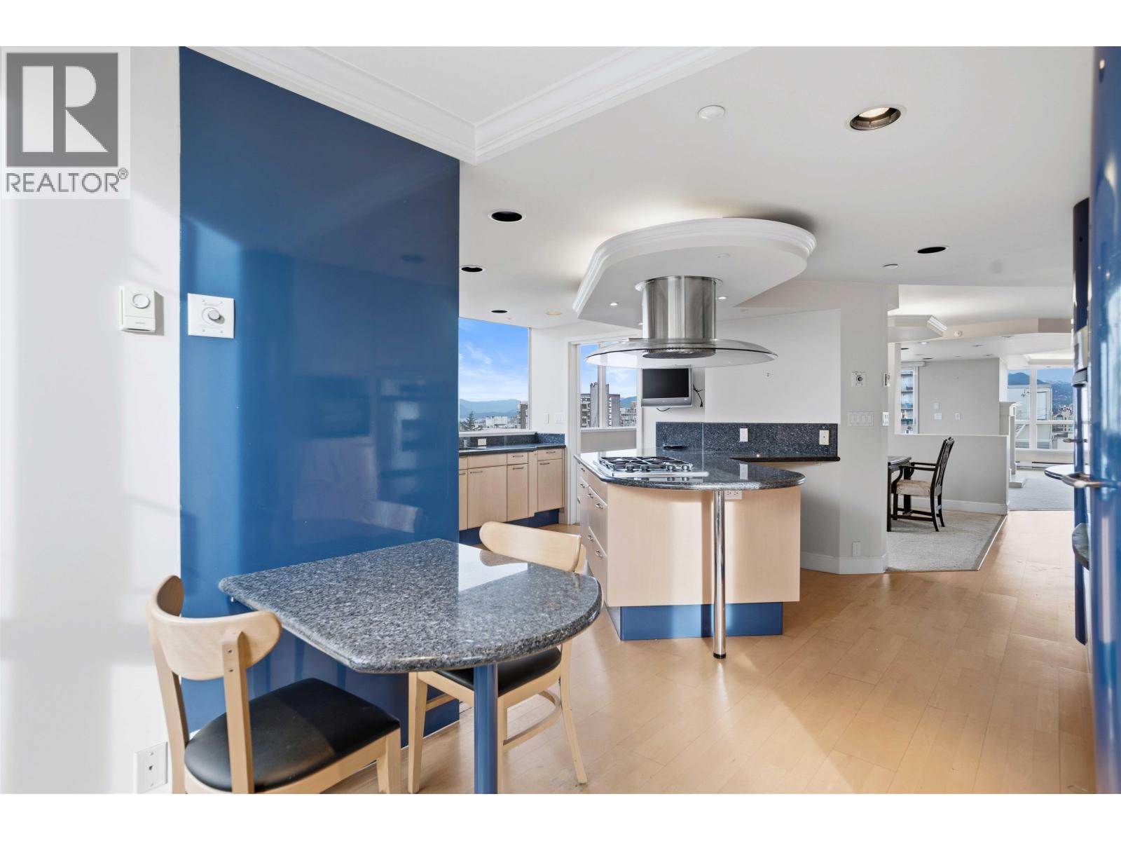 8 1350 W 14th Avenue, Vancouver, British Columbia  V6H 1R1 - Photo 15 - R3100417