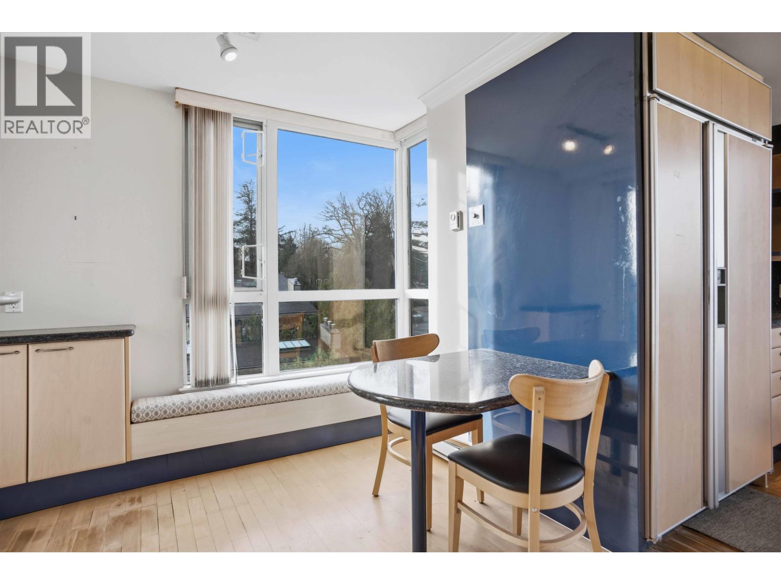 8 1350 W 14th Avenue, Vancouver, British Columbia  V6H 1R1 - Photo 16 - R3100417