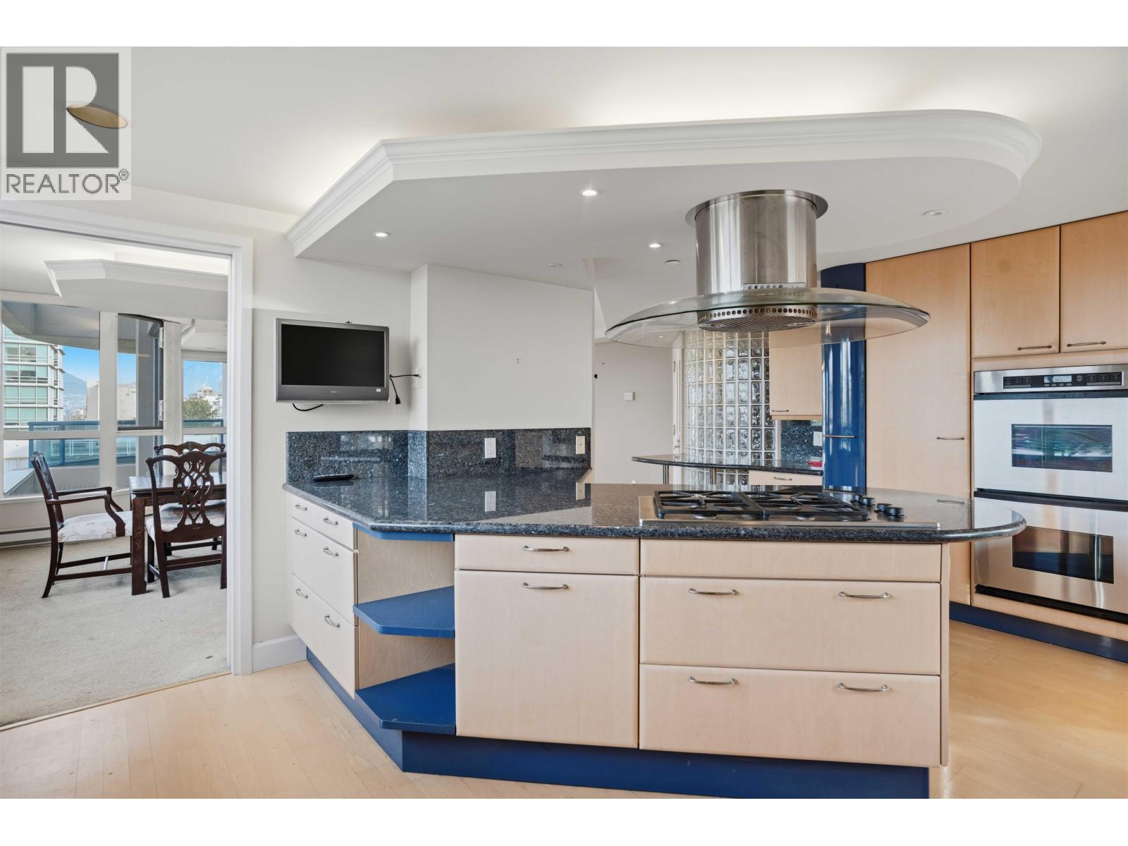 8 1350 W 14th Avenue, Vancouver, British Columbia  V6H 1R1 - Photo 17 - R3100417