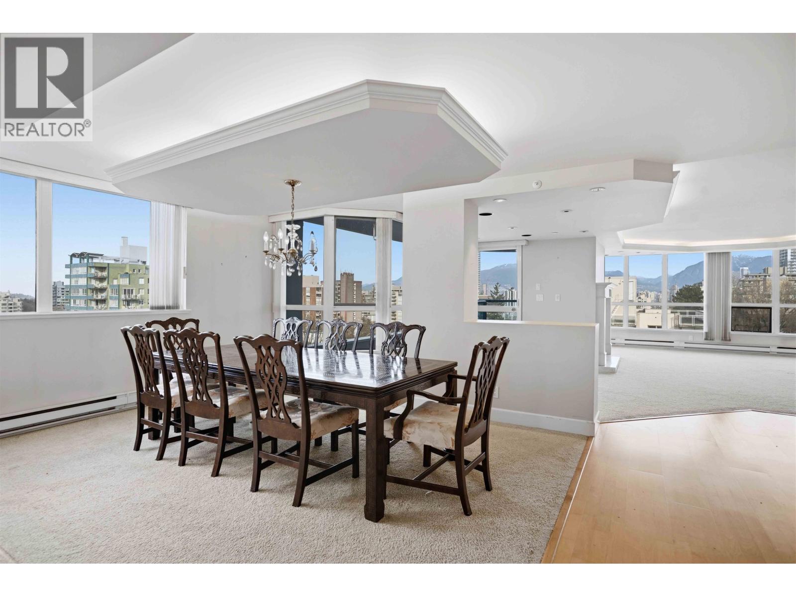 8 1350 W 14th Avenue, Vancouver, British Columbia  V6H 1R1 - Photo 18 - R3100417