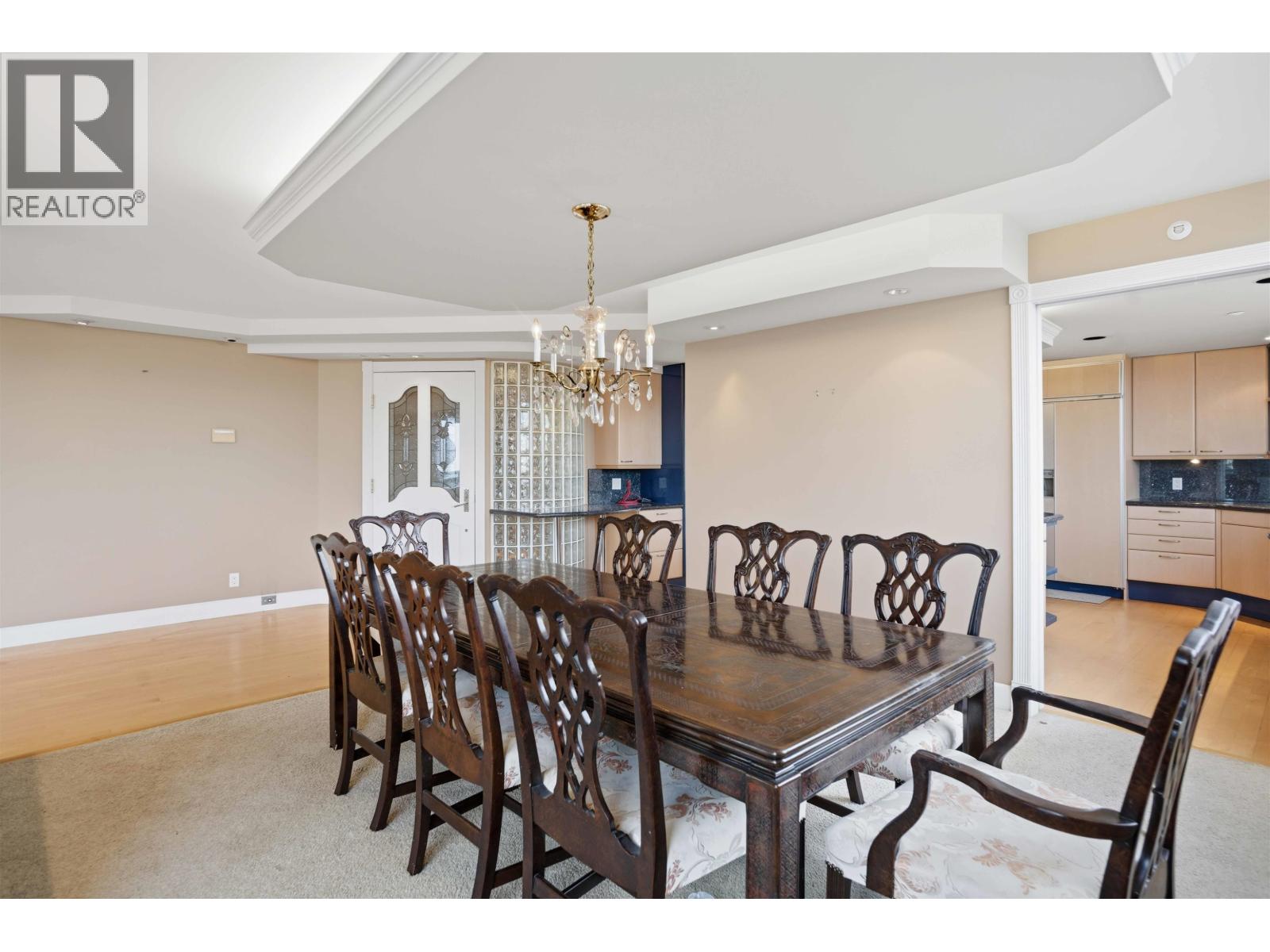 8 1350 W 14th Avenue, Vancouver, British Columbia  V6H 1R1 - Photo 19 - R3100417