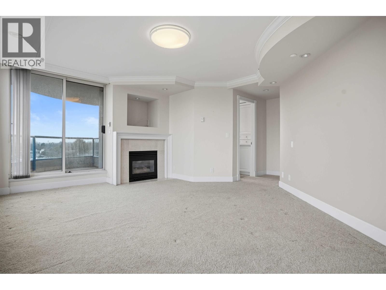 8 1350 W 14th Avenue, Vancouver, British Columbia  V6H 1R1 - Photo 21 - R3100417