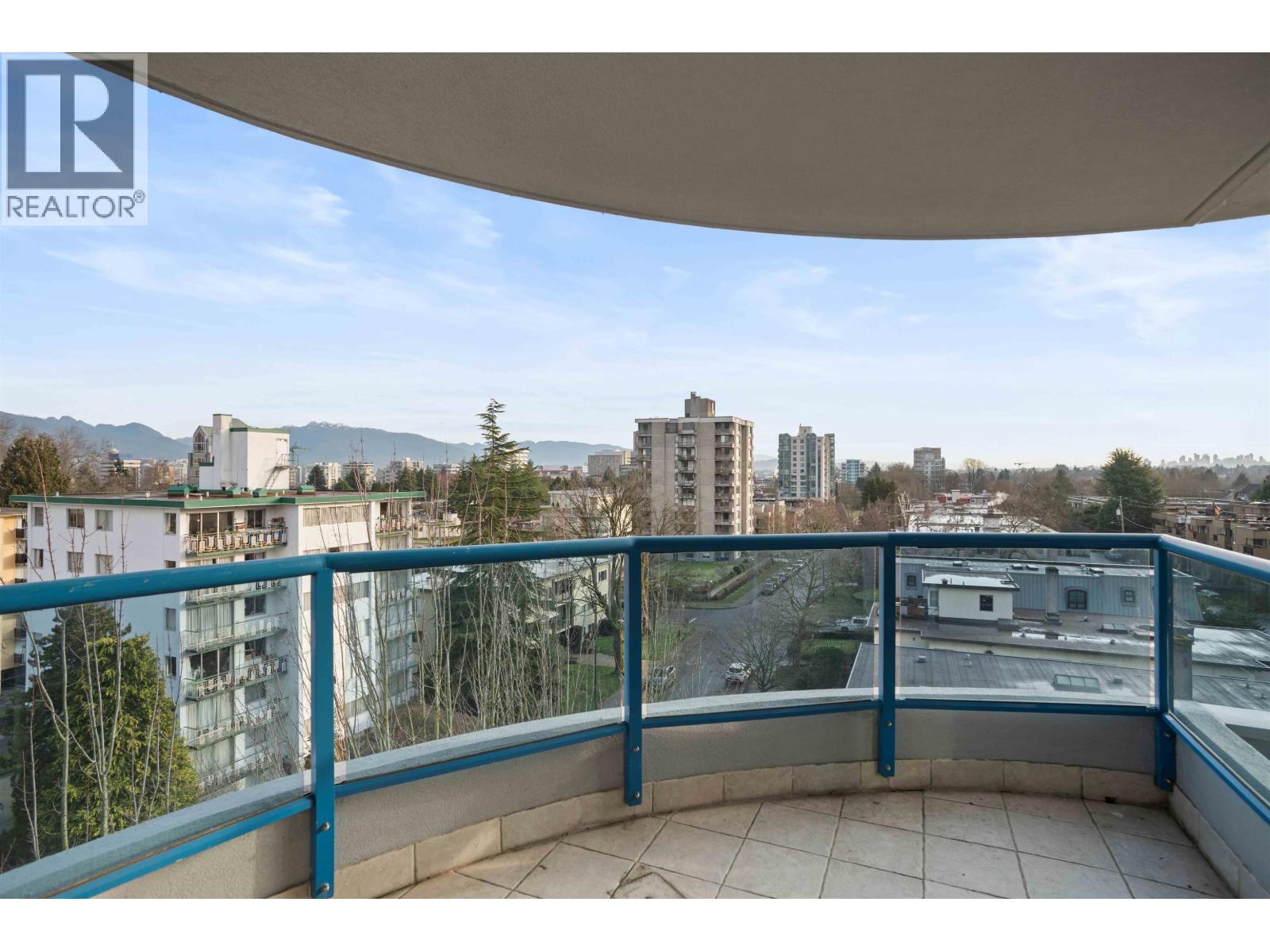 8 1350 W 14th Avenue, Vancouver, British Columbia  V6H 1R1 - Photo 22 - R3100417