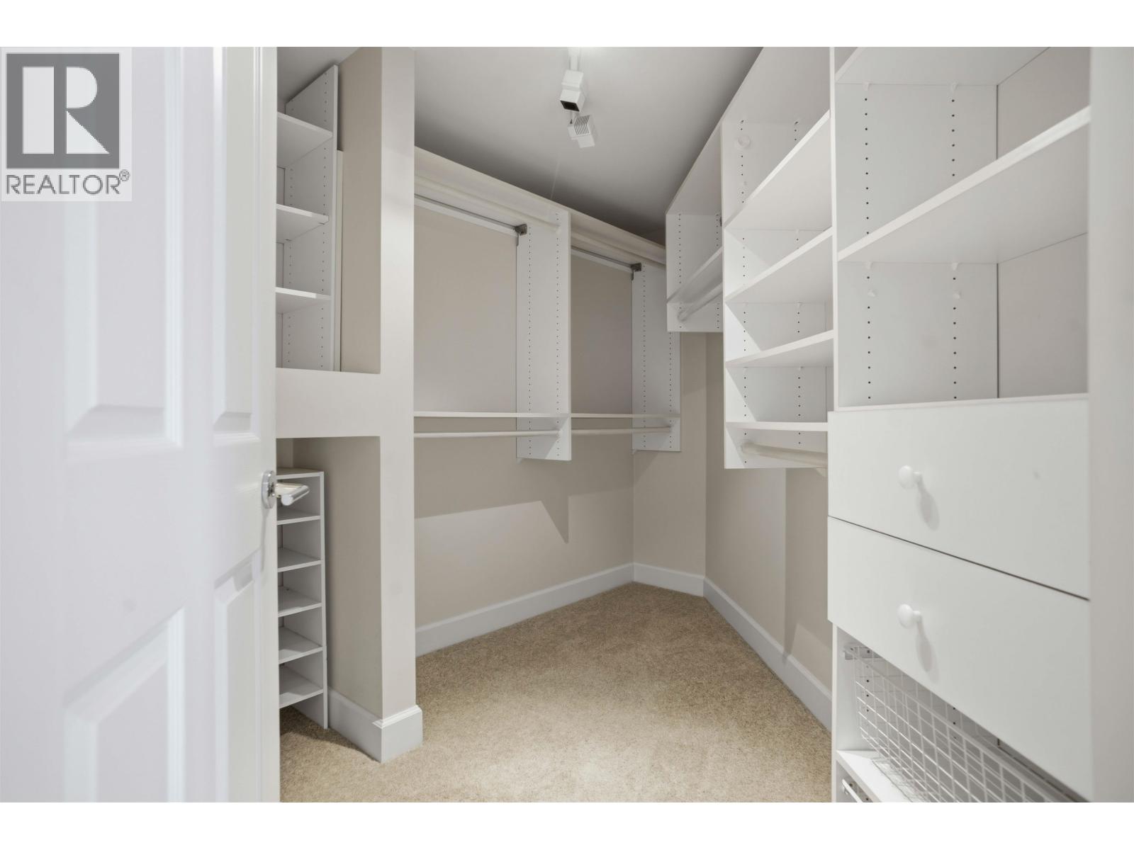 8 1350 W 14th Avenue, Vancouver, British Columbia  V6H 1R1 - Photo 23 - R3100417