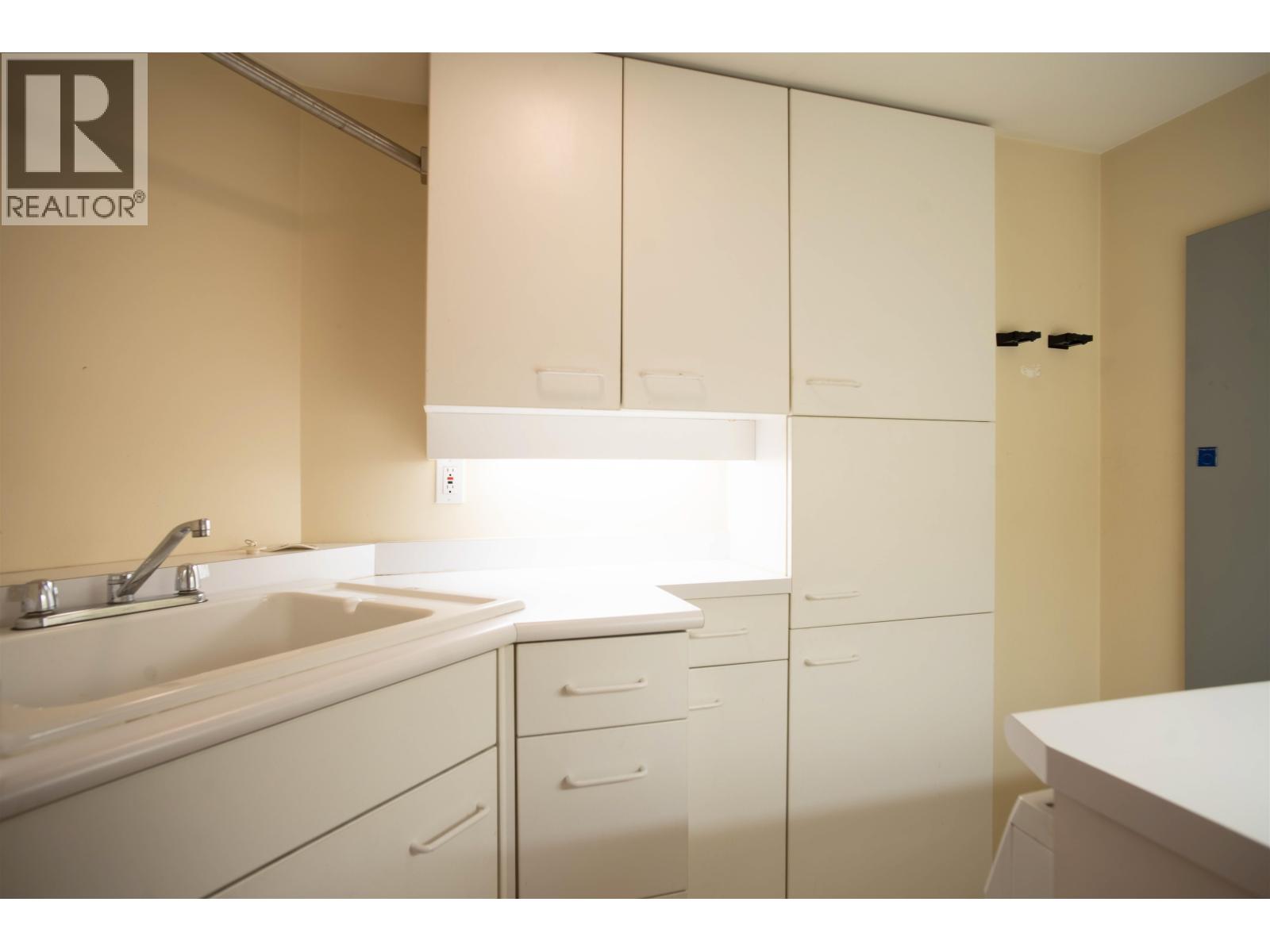 8 1350 W 14th Avenue, Vancouver, British Columbia  V6H 1R1 - Photo 26 - R3100417