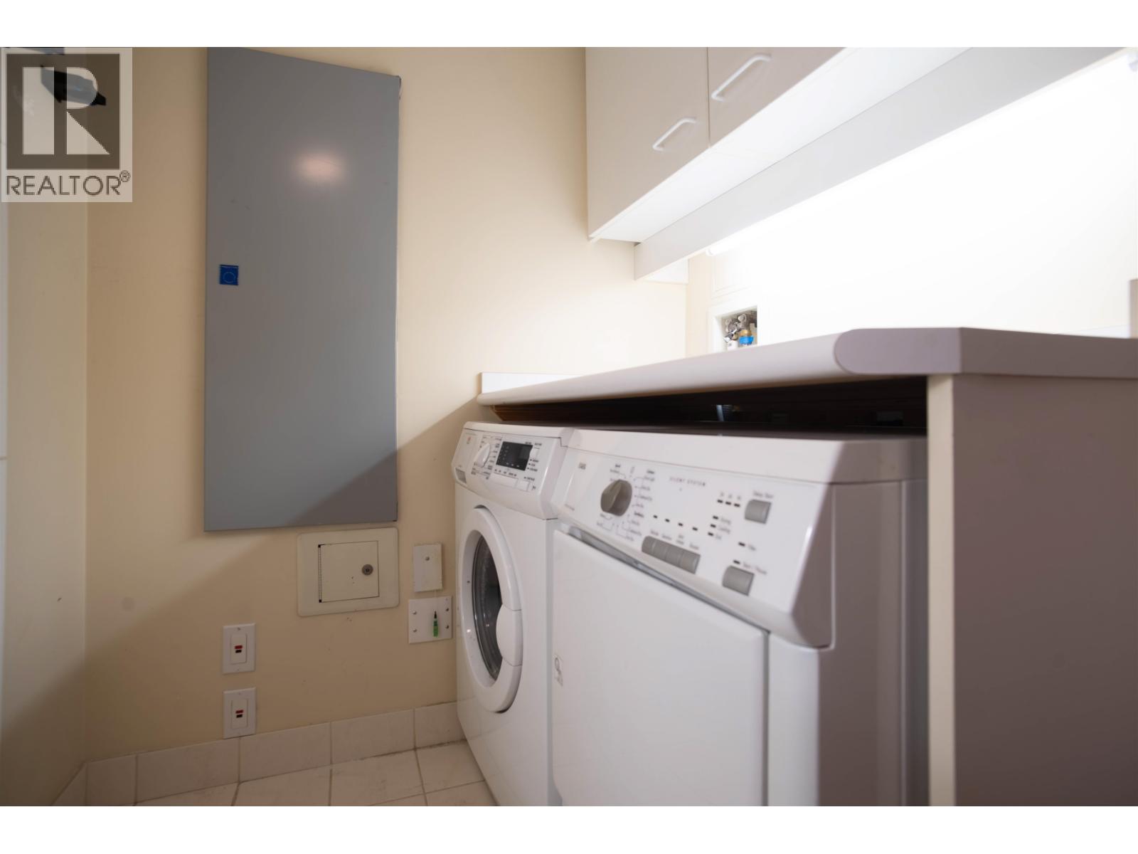 8 1350 W 14th Avenue, Vancouver, British Columbia  V6H 1R1 - Photo 27 - R3100417