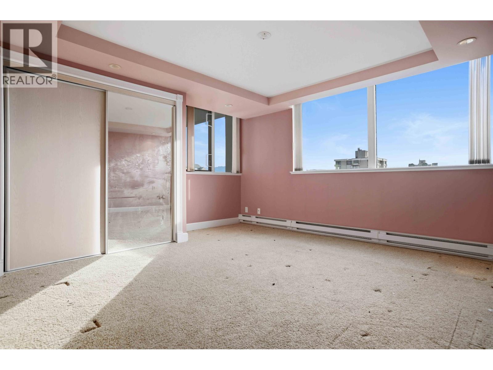 8 1350 W 14th Avenue, Vancouver, British Columbia  V6H 1R1 - Photo 29 - R3100417