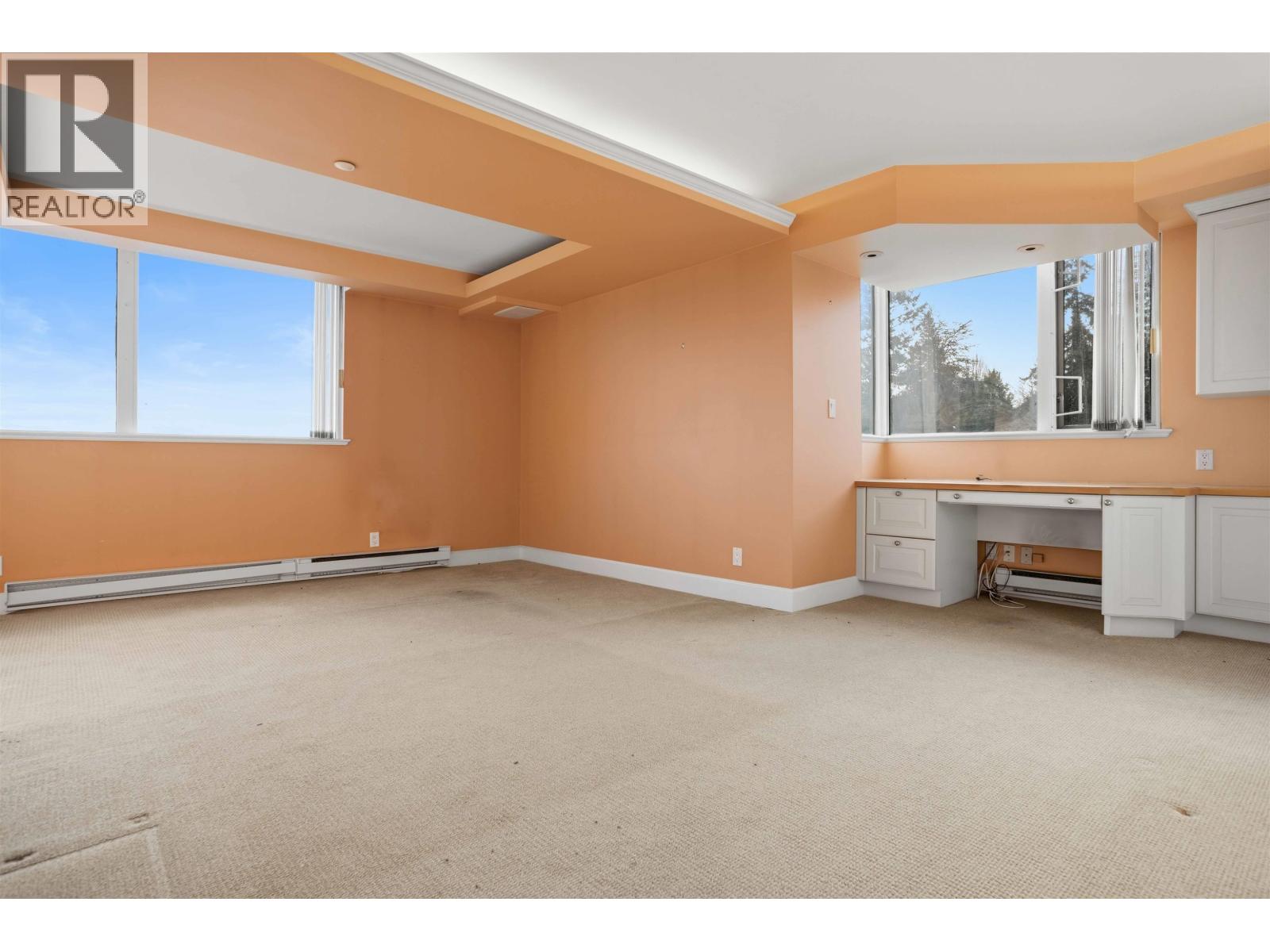 8 1350 W 14th Avenue, Vancouver, British Columbia  V6H 1R1 - Photo 30 - R3100417