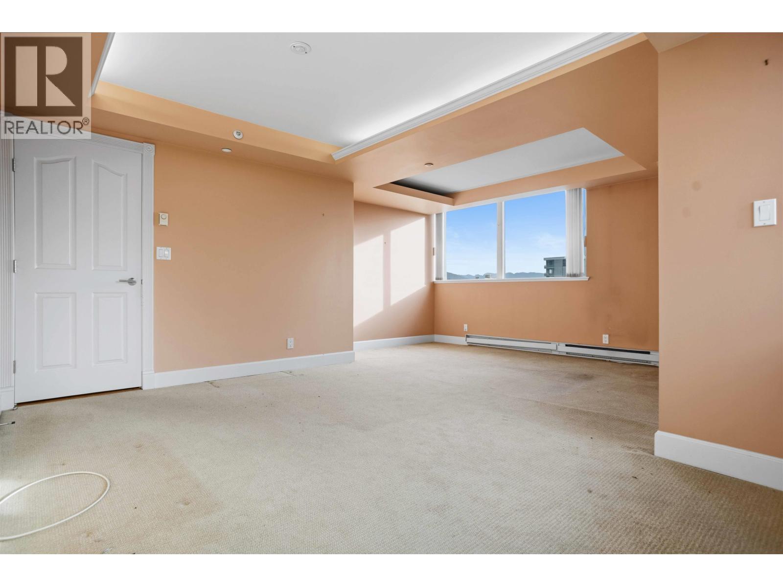 8 1350 W 14th Avenue, Vancouver, British Columbia  V6H 1R1 - Photo 31 - R3100417