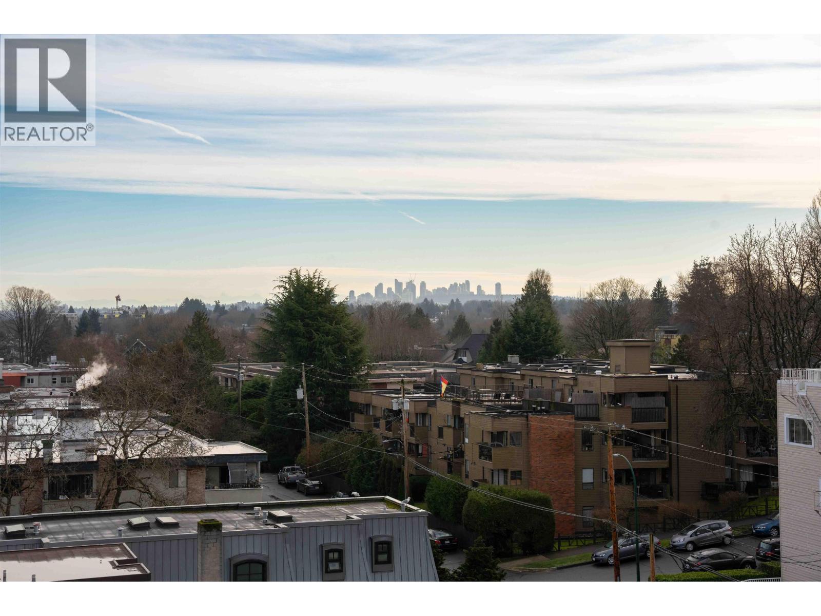 8 1350 W 14th Avenue, Vancouver, British Columbia  V6H 1R1 - Photo 34 - R3100417