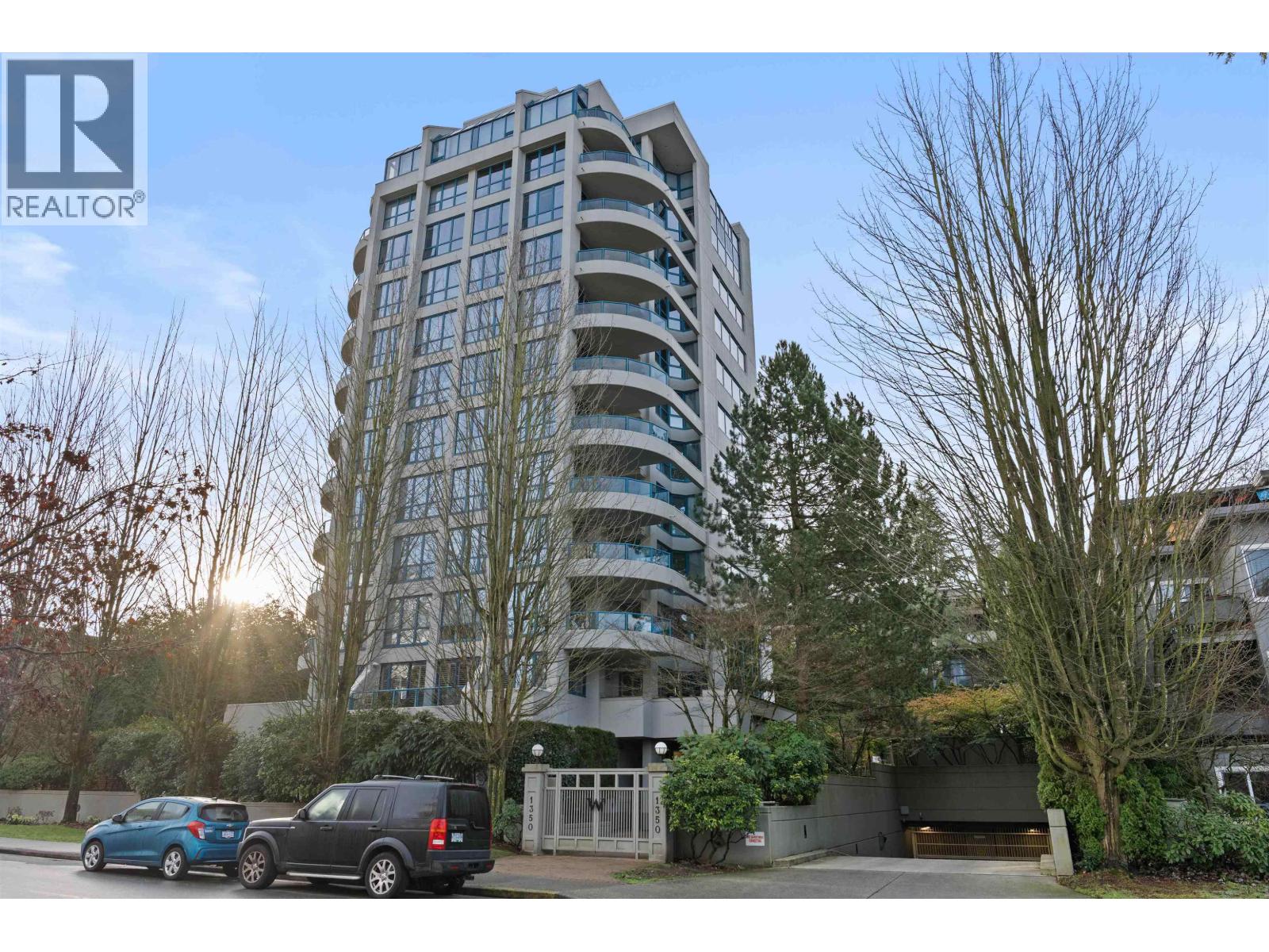 8 1350 W 14th Avenue, Vancouver, British Columbia  V6H 1R1 - Photo 35 - R3100417