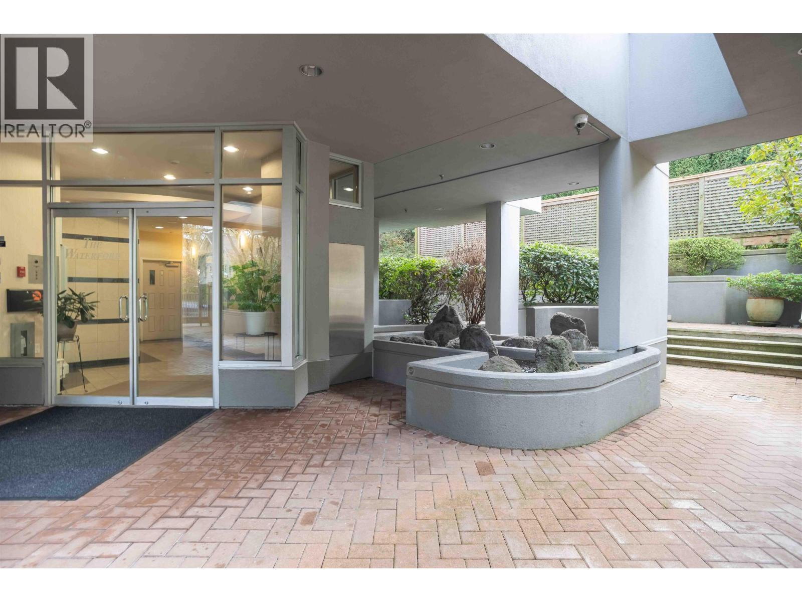 8 1350 W 14th Avenue, Vancouver, British Columbia  V6H 1R1 - Photo 38 - R3100417