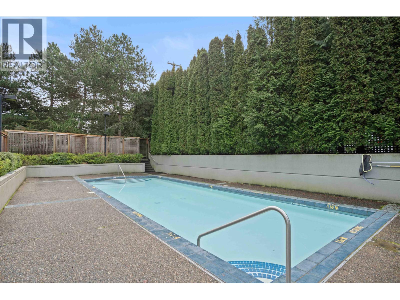 8 1350 W 14th Avenue, Vancouver, British Columbia  V6H 1R1 - Photo 39 - R3100417