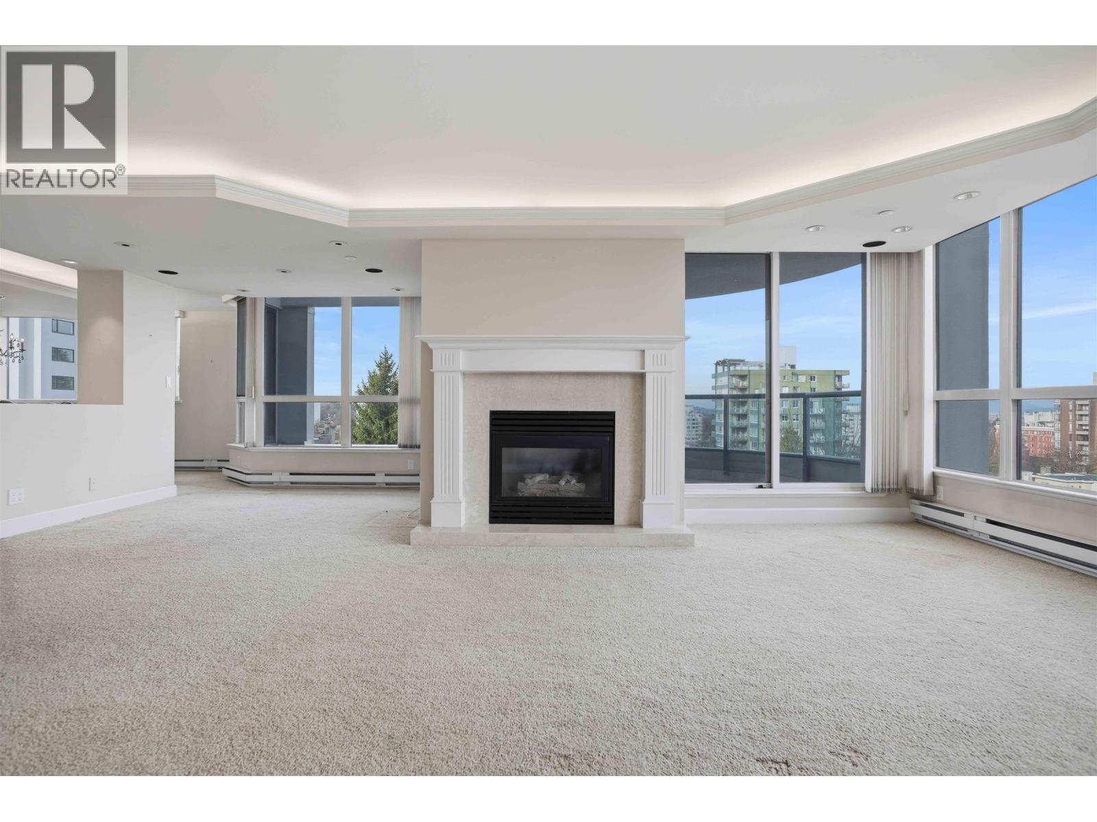 8 1350 W 14th Avenue, Vancouver, British Columbia  V6H 1R1 - Photo 5 - R3100417