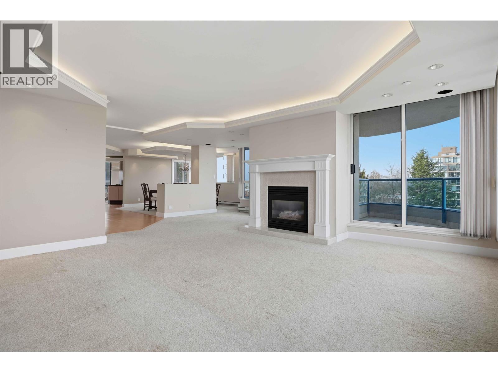 8 1350 W 14th Avenue, Vancouver, British Columbia  V6H 1R1 - Photo 6 - R3100417