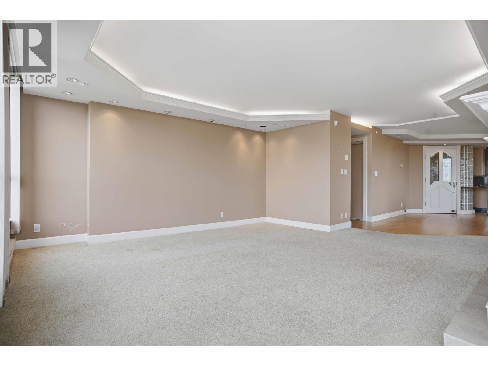 8 1350 W 14th Avenue, Vancouver, British Columbia  V6H 1R1 - Photo 9 - R3100417