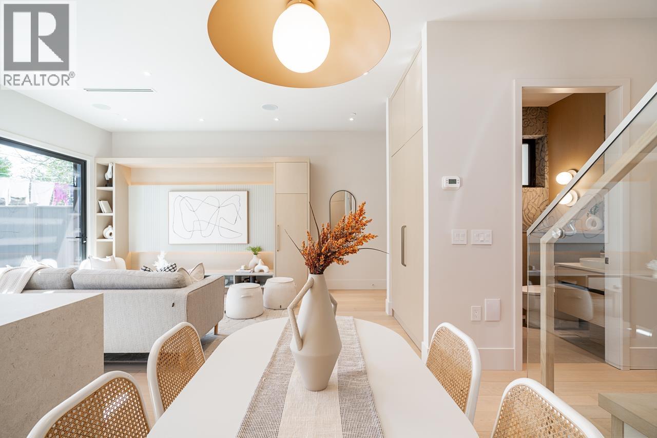 2 372 37 Avenue, Vancouver, British Columbia V5W 1E7 - Photo 14 - R3100424