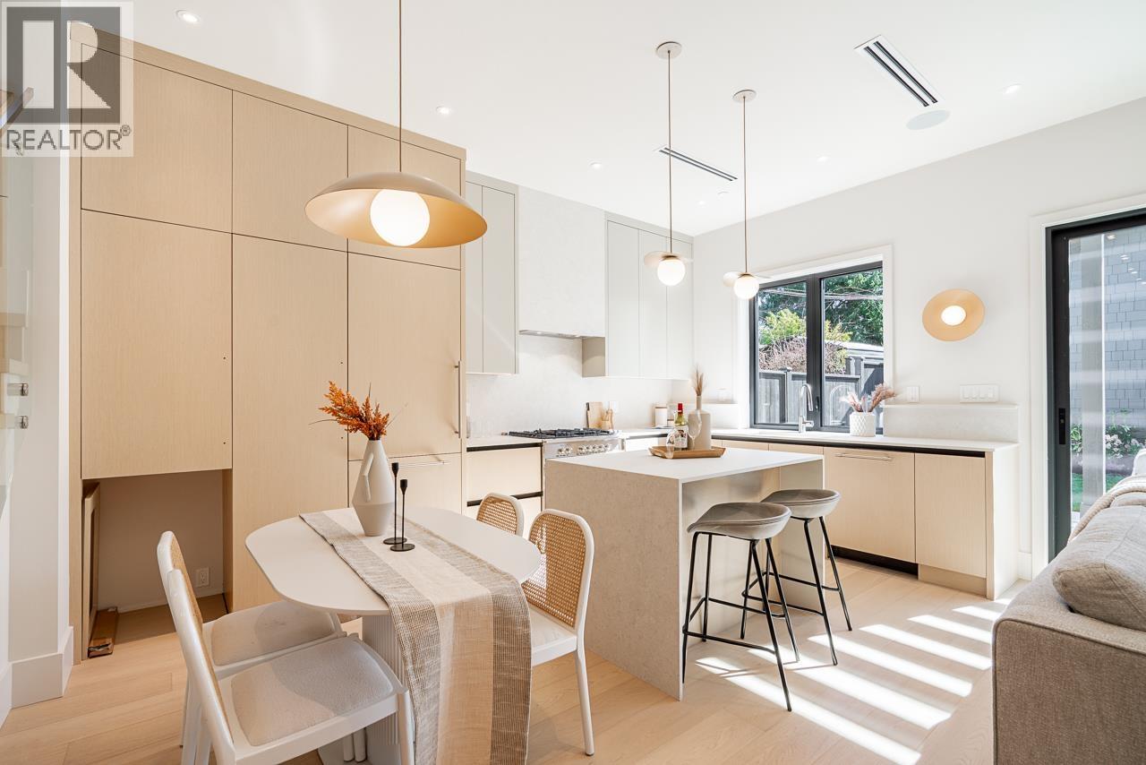 2 372 37 Avenue, Vancouver, British Columbia V5W 1E7 - Photo 16 - R3100424