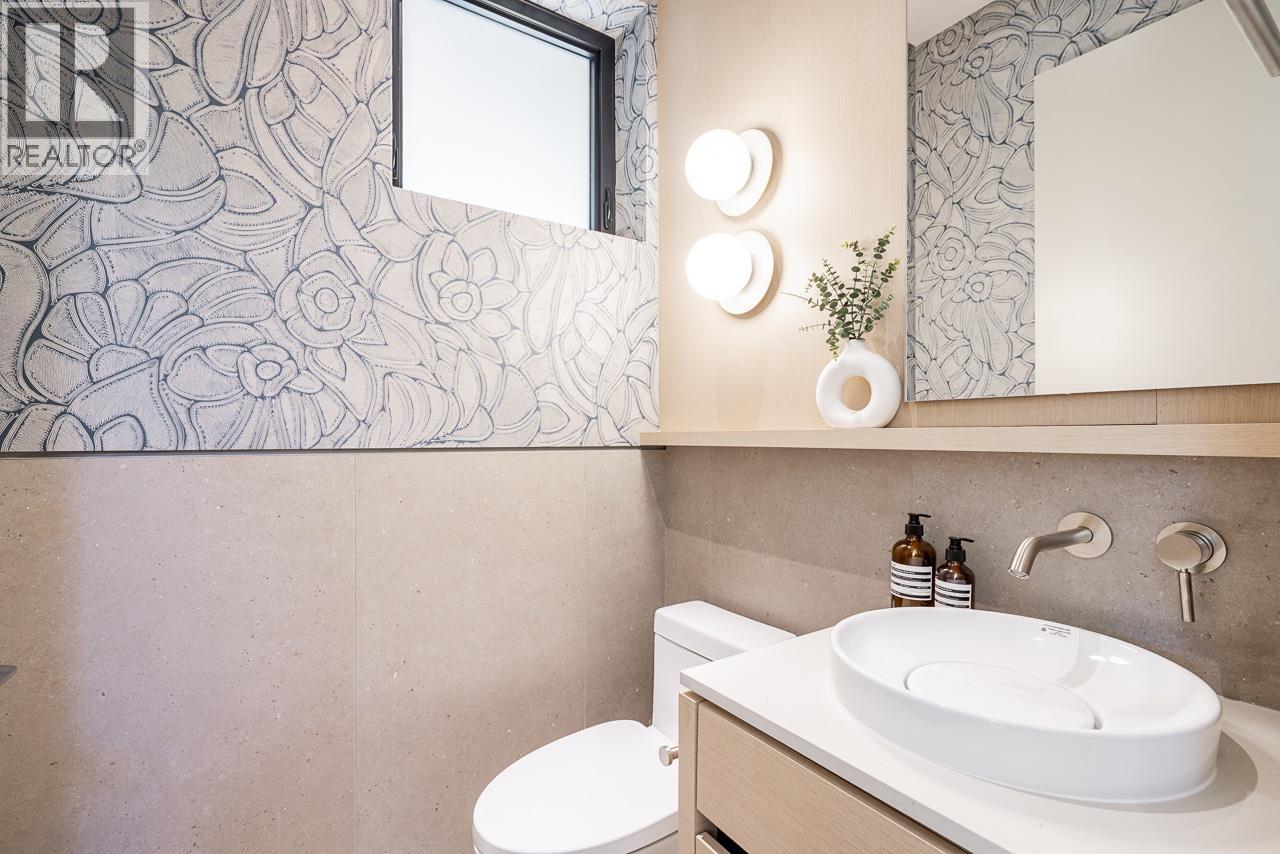 2 372 37 Avenue, Vancouver, British Columbia V5W 1E7 - Photo 17 - R3100424