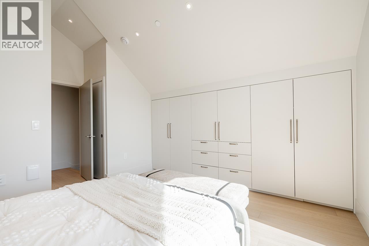 2 372 37 Avenue, Vancouver, British Columbia V5W 1E7 - Photo 20 - R3100424