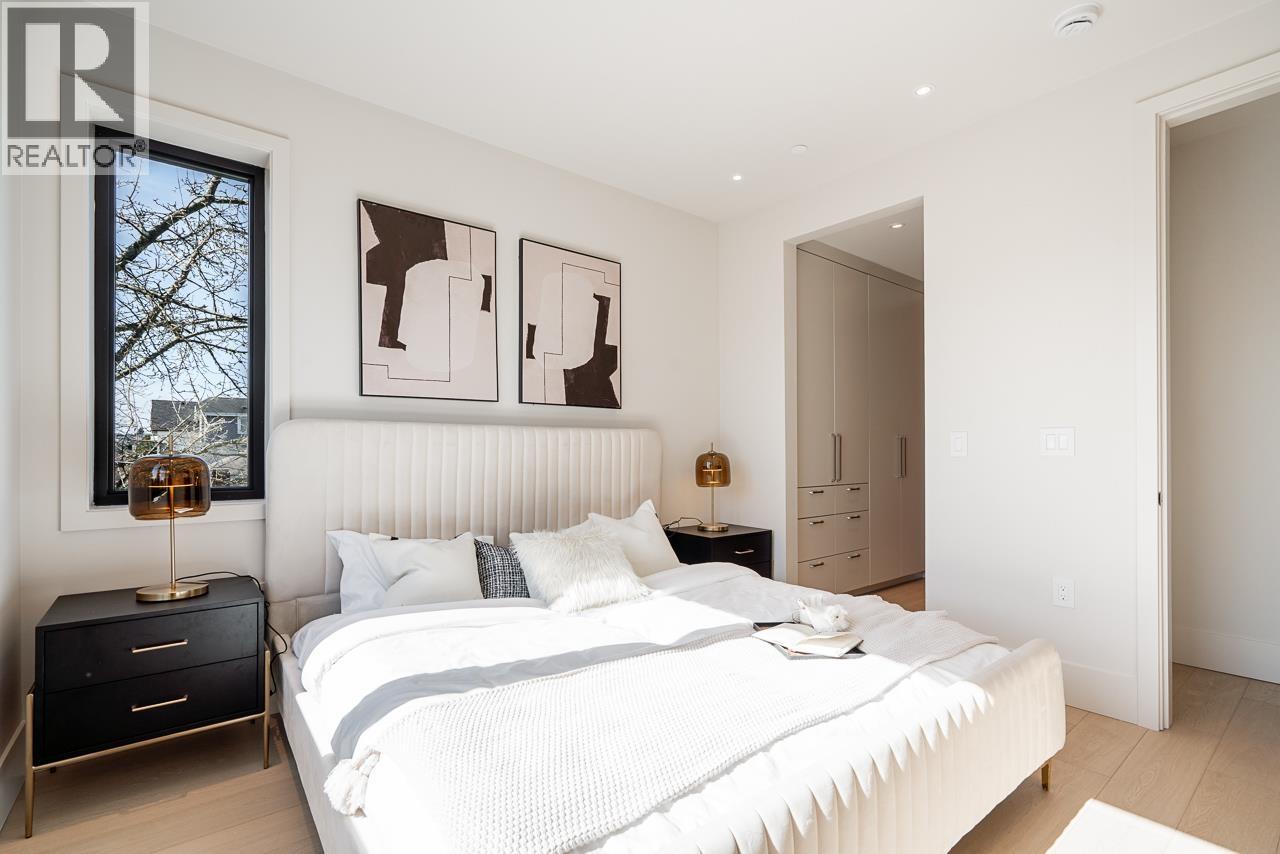 2 372 37 Avenue, Vancouver, British Columbia V5W 1E7 - Photo 29 - R3100424