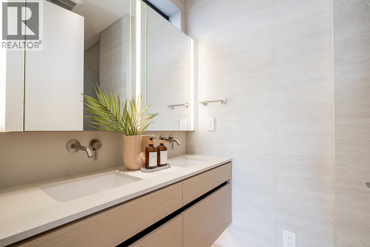 2 372 37 Avenue, Vancouver, British Columbia V5W 1E7 - Photo 31 - R3100424