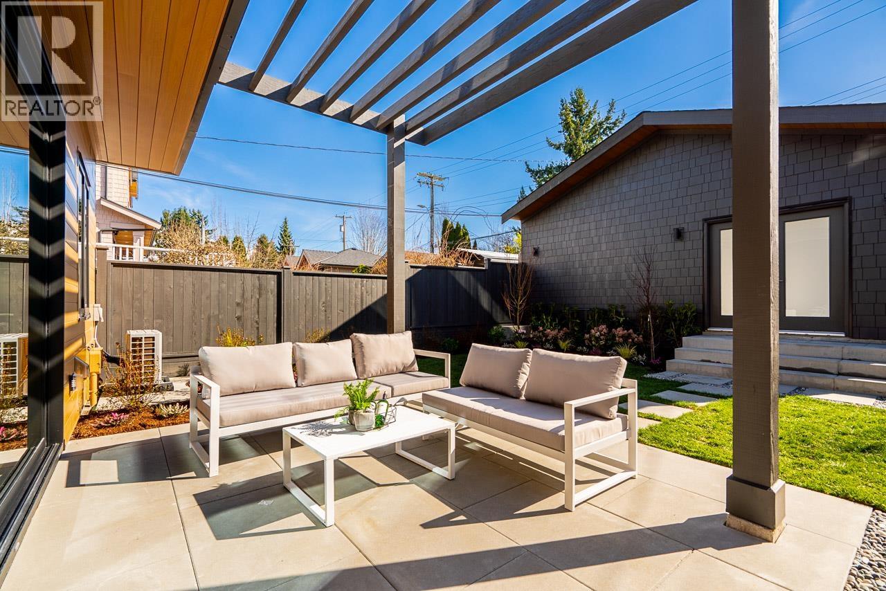 2 372 37 Avenue, Vancouver, British Columbia V5W 1E7 - Photo 33 - R3100424