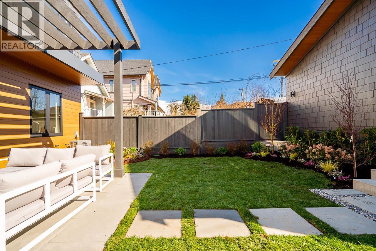 2 372 37 Avenue, Vancouver, British Columbia V5W 1E7 - Photo 34 - R3100424