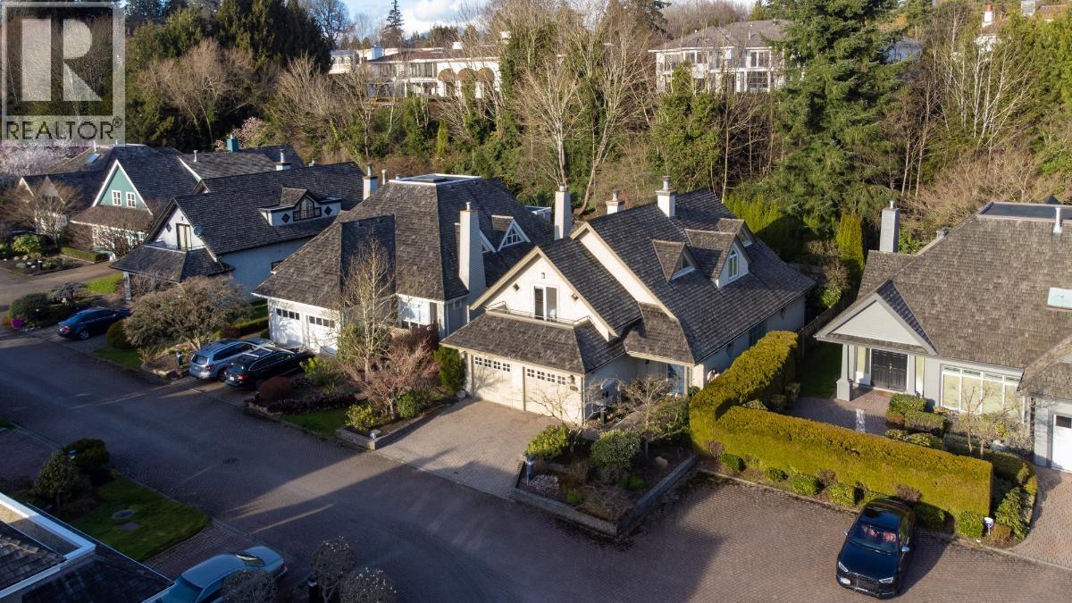 8248 Tugboat Place, Vancouver, British Columbia  V6P 6P8 - Photo 5 - R3100428