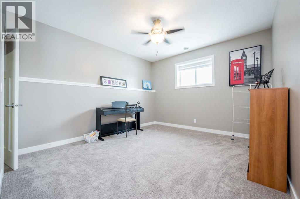 10, 710050 70 Range, County Of, Alberta  T8V 2Z9 - Photo 24 - A2293300