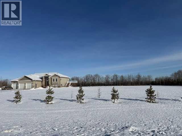 10, 710050 70 Range, County Of, Alberta  T8V 2Z9 - Photo 25 - A2293300