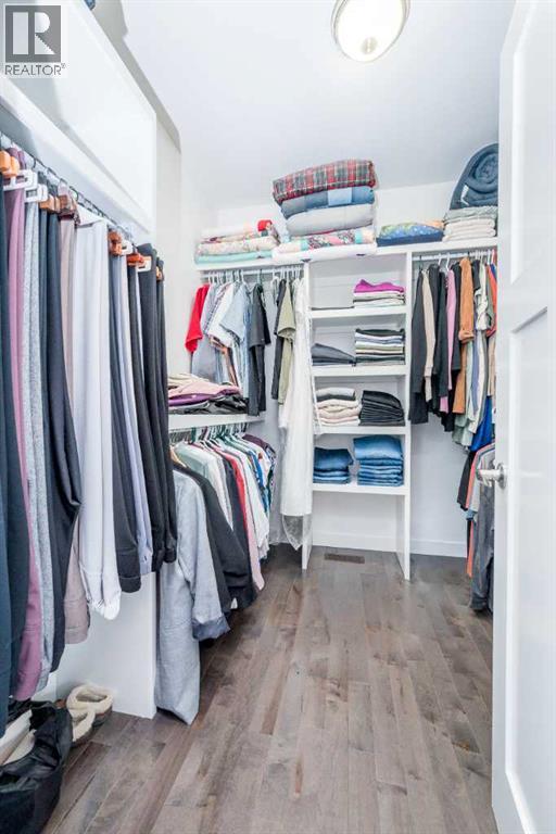 10, 710050 70 Range, County Of, Alberta  T8V 2Z9 - Photo 13 - A2293300